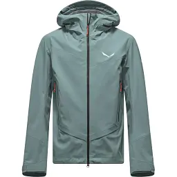 Куртка Salewa Ortles Gtx 3L Epe Jkt Mns - мініатюра 5