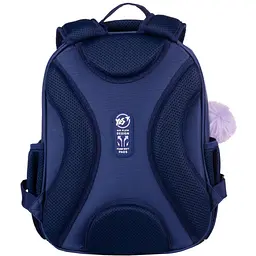 Рюкзак шкільний напівкаркасний Yes S-109 Pusheen Playful (559880) - мініатюра 6