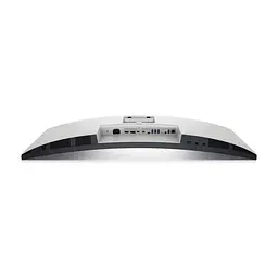 Монитор Dell U3425WE (210-BMDW) - миниатюра 6
