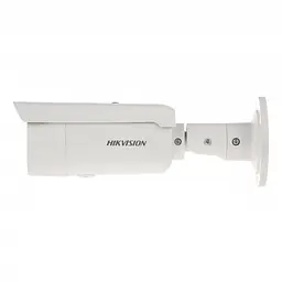 Камера відеоспостереження Hikvision DS-2CD2T86G2-4I(C) (4.0) - мініатюра 4