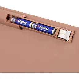 Клавіатура 2E KS270 WL/BT UA Pink/White (2E-KS270WBPN_UA) [150967] - мініатюра 8