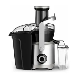 Соковижималка Tefal ZE660D10 - мініатюра 3