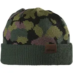 Шапка Chaos Jimmy Cypress Green (1052-13G3 2624 657)