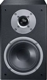 Повна активна мультимедійна акустика Magnat Monitor Reference 2A Black - мініатюра 4