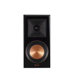 Полочная акустика Klipsch RP-500M - мініатюра 6