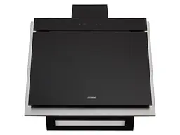 Витяжка ELEYUS Kreon 1200 LED 60 IS+BL - мініатюра 4
