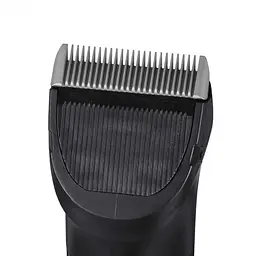 Машинка для стрижки VGR V-049 бездротова (V-049_987) - мініатюра 3