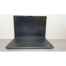 Ноутбук Dell Alienware m16 R2, Ultra 7 155H, 64GB, 1TB, QHD +, 4070 - мініатюра 13