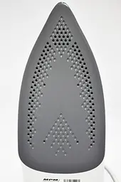 Праска MPM MZE-21/N - мініатюра 7