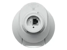 IP-камера відеоспостереження Ubiquiti UniFi G6 PTZ (UVC-G6-PTZ-W) - мініатюра 6