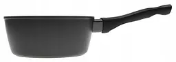 Ковш Tiross TS 2406 20 cм 2,2 л - мініатюра 9