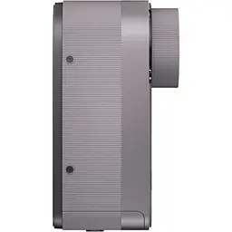 Розумний замок Xiaomi Self-Install Smart Lock (BHR07X4GL) EU [152585] - мініатюра 3