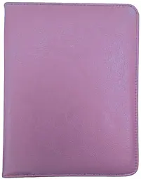 Чохол-книжка TOTO Book Cover Universal 7" Pink
