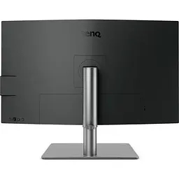 Монітор 32" BenQ PD3225U UHD IPS 60Hz (9H.LLYLA.TBE) - мініатюра 8