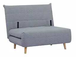 Диван ORVIS Light Gray - мініатюра 4