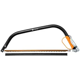 Лучкова пила Fiskars SW30, 61 см 24" (1000615)
