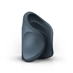 Мастурбатор Boners Vibrating Hand Job Stroker Boners SO8869 97172