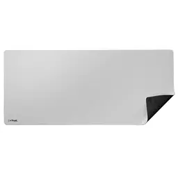 Килимок для мишки Trust GXT759W White (25613) - мініатюра 3