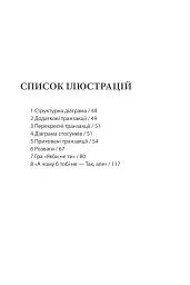 Ігри, у які грають люди - мініатюра 5