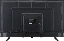 Телевізор Mystery TV 43 MTV-4350FST2 Full HD/Smart/Android 11/2xUSB 2.0/Wi-Fi/Miracast/Black - мініатюра 4