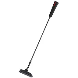 Скребок Eheim rapidCleaner довгий 58 см (3591100) - мініатюра 6