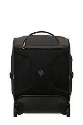 Сумка-Рюкзак На Колесах Samsonite ECODIVER COFFEE BEAN 55x40x25 KH7*13012 - мініатюра 9