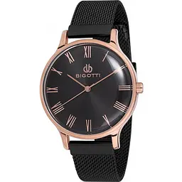Годинник Bigotti BGT0256-5