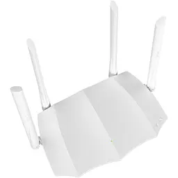 Маршрутизатор Tenda AC5 - мініатюра 3