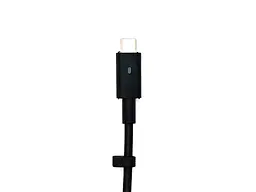 Блок живлення Dell 65W type C - (High) - мініатюра 4