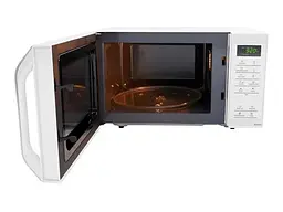 Мікрохвильова піч Panasonic NN-ST34HWZUE - мініатюра 4