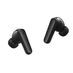 Навушники бездротові Anker SoundCore R50i (A3949G11/A3949G12) чорні - мініатюра 6