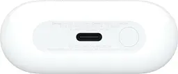 Навушники Samsung Galaxy Buds3 White (SM-R530NZWA) - мініатюра 8