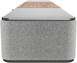 Саундбар Klipsch Flexus Soundbar Core 100 2.1 Dolby Atmos Walnut (1073538) - мініатюра 2