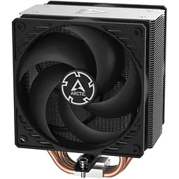 Кулер процесорний Arctic Freezer 36 SI (AOCPU00010A) (білий box)