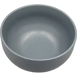 Салатник Krauff Hattu Gray 11.8 см (24-320-039) - мініатюра 2
