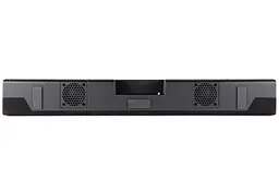 Саундбар Denon DHT-S216 - мініатюра 5