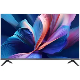 Телевізор Xiaomi TV A Pro 32` QLED HD 2026 (L32MB-APME) UA [152028]