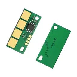 Чип для картриджа Xerox C230X, 006R04395, 3.5K black Everprint (CHIP-XER-C230-X-B)