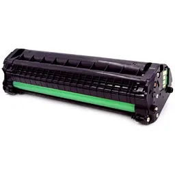 Картридж Static Control HP Laser 107,W1106A 1k (002-01-S1106A) - мініатюра 3