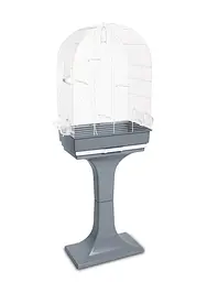 Клітка для птахів Fop Evita 53 x 33 x 80 см