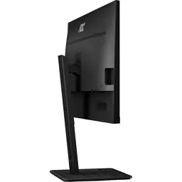 Монітор AOC U32P2 - мініатюра 3