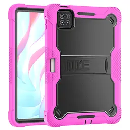 Чехол ArmorStandart Rover для Xiaomi Pad 7 / 7 Pro Pink (ARM84973)