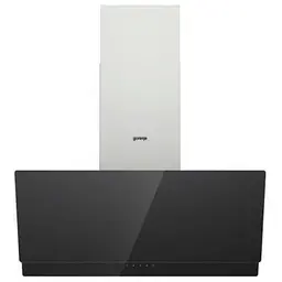 Витяжка похила Gorenje WHI949EXBG