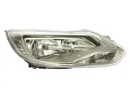 Фара передня права Ford Focus III 10-20р TYC (20-12569-05-2)