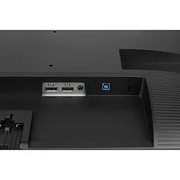 Монітор iiyama 27` ProLite XU2763HSU-B1 [123863] - мініатюра 10