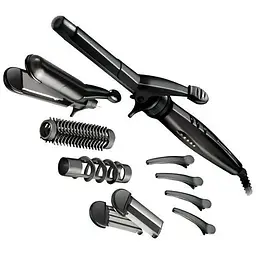 Стайлер Remington S8670