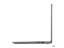 Ноутбук Lenovo IdeaPad 3 17ABA7 (82RQ002XUS) - мініатюра 5