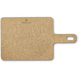 Дошка для нарізання Victorinox Epicurean Handy S Кор. (229x190x4,8мм)