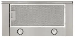 Витяжка Eleyus Breeze 700 60 IS (6570576) - мініатюра 6
