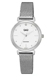 Годинник Q&Q Q27B-001PY